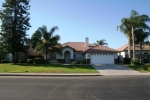 11000 Mirage Dr Bakersfield, CA 93311 - Image 1624303