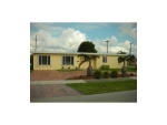 5225 SW 115 AV Miami, FL 33165 - Image 1624358