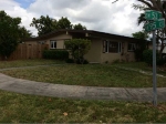 9491 SW 53 ST Miami, FL 33165 - Image 1624355