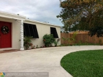 5145 SW 99TH AVE Miami, FL 33165 - Image 1624361