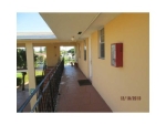 3800 SW 102 AV # 202 Miami, FL 33165 - Image 1624363