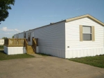 540 John Ross Rd Wylie, TX 75098 - Image 1624367