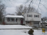 6 Apricot Ln Liverpool, NY 13090 - Image 1624330