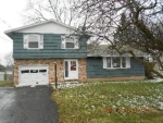 4928 Merrill Dr Liverpool, NY 13088 - Image 1624331