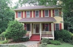 1468 Cheyenne Court Stone Mountain, GA 30087 - Image 1624429