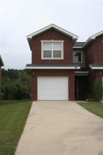 310 Eagle Landing Drive Enterprise, AL 36330 - Image 1624445