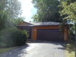 4927 Maryland Ave Racine, WI 53406 - Image 1624493