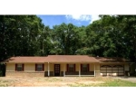 109 Pratt Drive Enterprise, AL 36330 - Image 1624446