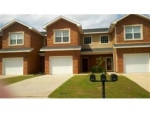 215 Eagle Landing Enterprise, AL 36330 - Image 1624447