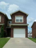 209 Eagle Landing Enterprise, AL 36330 - Image 1624448