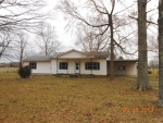 255 Mankin Rd Bell Buckle, TN 37020 - Image 1624408