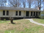 8912 Shallowford Rd Knoxville, TN 37923 - Image 1624406