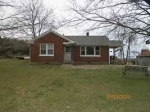 1821 Barker Rd Thompsons Station, TN 37179 - Image 1624407