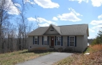 156 Mimosa Ln Dayton, TN 37321 - Image 1624403