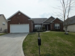 2641 Berringer Station Ln Knoxville, TN 37932 - Image 1624404