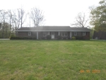 292 Fredonia Rd Manchester, TN 37355 - Image 1624405