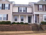 5528 Cedar Ash Xing Antioch, TN 37013 - Image 1624409