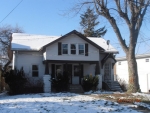 10 Park Avenue Erlanger, KY 41018 - Image 1624458