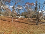 Ne 91St Ter Bronson, FL 32621 - Image 1624505