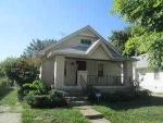 1218 N Drexel Ave Indianapolis, IN 46201 - Image 1624510