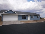 1010 West 8th Street South Snowflake, AZ 85937 - Image 1624616