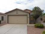 16227 W. Redfield Road Surprise, AZ 85379 - Image 1624613