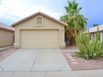 2214 E Aire Libre Avenue Phoenix, AZ 85022 - Image 1624610