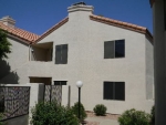 1800 W W Elliot Road Unit 212 Chandler, AZ 85224 - Image 1624611