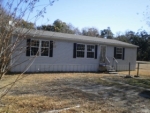 5050 PORTER RD Saint Augustine, FL 32095 - Image 1624649