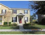 14143 Ancilla Blvd Windermere, FL 34786 - Image 1624786