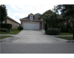 13125 Penshurst Ln Windermere, FL 34786 - Image 1624784