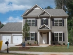 808 Tramore Court Acworth, GA 30101 - Image 1624714