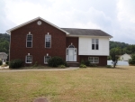 151 Meadow Springs Ln Mount Carmel, TN 37645 - Image 1624724