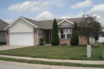 1710 N Wedgewood Ave Greensburg, IN 47240 - Image 1624728