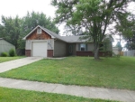 6018 Old Mill Dr Indianapolis, IN 46221 - Image 1624731