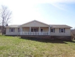 660 Redwood Dr Mount Carmel, TN 37645 - Image 1624726