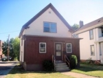 2508 Twentieth St Racine, WI 53403 - Image 1624852