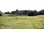 44861 Baywood Dr Mendocino, CA 95460 - Image 1624847