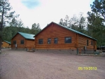 44 B Acr 1120 Greer, AZ 85927 - Image 1624890