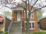 6441 W 26th Street Berwyn, IL 60402 - Image 1624915