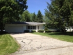 120 E Ann St Somonauk, IL 60552 - Image 1624908