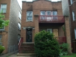 8623 S Drexel Ave Chicago, IL 60619 - Image 1624912