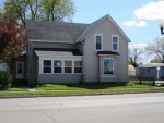 410 W Main Street Kirkland, IL 60146 - Image 1624907