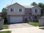 104 Union Street Joliet, IL 60433 - Image 1624906