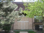 3325 Kirchoff Rd #3F Rolling Meadows, IL 60008 - Image 1624910