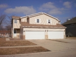 1630 Patmore St Coal City, IL 60416 - Image 1624914