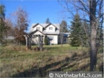 18784 County 22 Clarissa, MN 56440 - Image 1624961