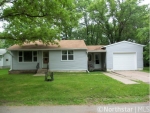 508 Main St W Clarissa, MN 56440 - Image 1624959