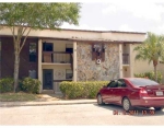 1200 Tarpon Woods Blvd Apt Q8 Palm Harbor, FL 34685 - Image 1624999