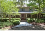 6175 RANCH RD Wadmalaw Island, SC 29487 - Image 1624916